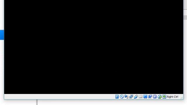 Installasi SSH Server (Remote server) Debian 8 смотреть онлайн