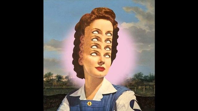 [FREE] Mac Miller Type Beat "1998" смотреть онлайн