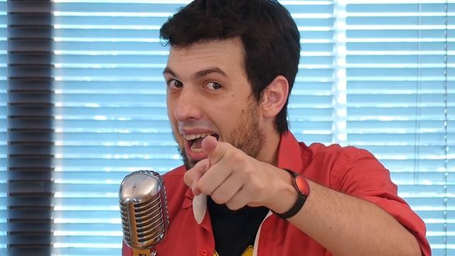 Loopcast 65: Evento do Apple Watch dia 9, Android Wear no iPhone, notícias, dicas e mais! смотреть онлайн