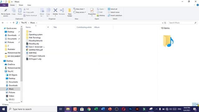 How to take a screenshot in Windows 10 | Snipping tool смотреть онлайн
