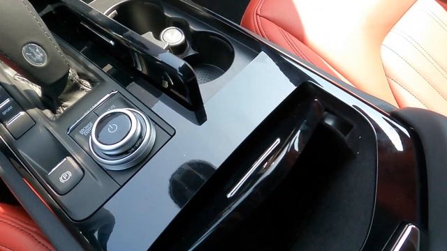 2022 Maserati Ghibli GT Hybrid Test Drive and Review in Malayalam | പൊസൈഡൺ ദേവന്റെ ത്രിശൂലം смотреть онлайн