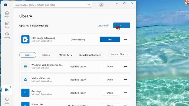 The system attempted to load or restore a file PhoneExperienceHost.exe issue..[FIX] смотреть онлайн