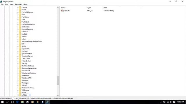 How to Get the Old Volume Control Back on Windows 10 смотреть онлайн