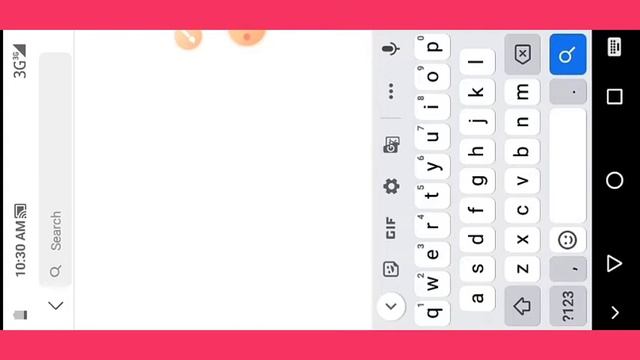 Best File Manager how to download file manager смотреть онлайн