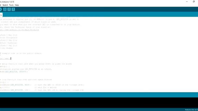 How to install Arduino ide in windows 10 /11 | Step by step Process ||#ardunio смотреть онлайн