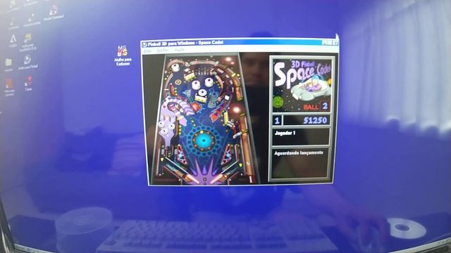 windows 98 nostalgia demonstração смотреть онлайн