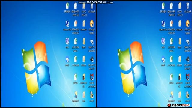 ChilledWindows.exe | Updated | ClarkTech смотреть онлайн