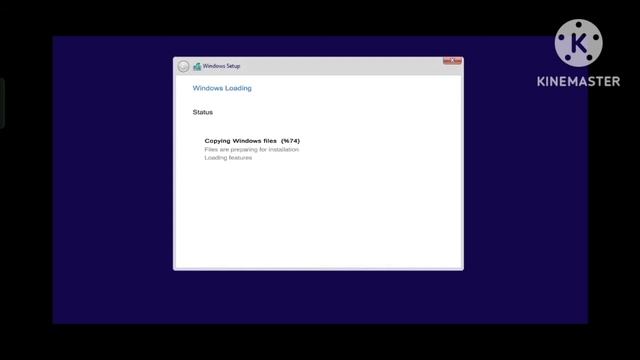 how to download windows 10 in your mobile смотреть онлайн
