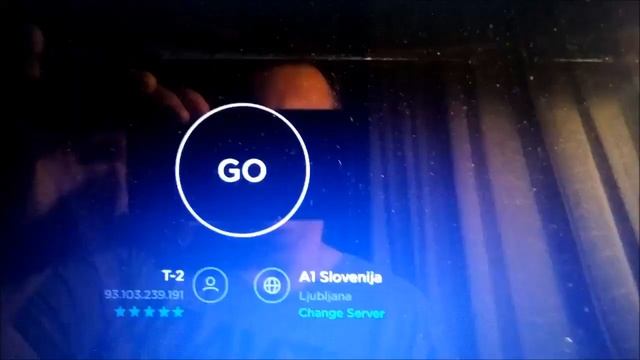 New windows 7 installation on new laptop without lan ethernet internet connection смотреть онлайн