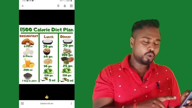 5 Best Google App || Application Review Part-1 || Devil Tech Tips || Badal Kumar 💝 смотреть онлайн