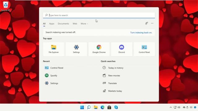 NO INTERNET PROBE COMPLETED FIXED IN WINDOWS 11 | How to Resolve Errors in Google Chrome смотреть онлайн