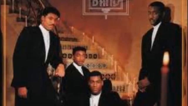 Mac Band - The best of love смотреть онлайн