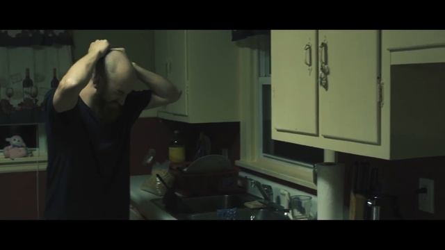 Leo The Rapper - Must Be The Drugs смотреть онлайн