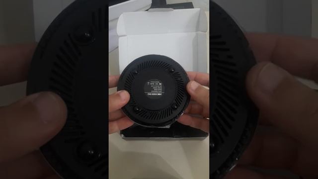 Tv Box HK1 R BOX W2 android 11 Comprada no aliexpress !(1) смотреть онлайн