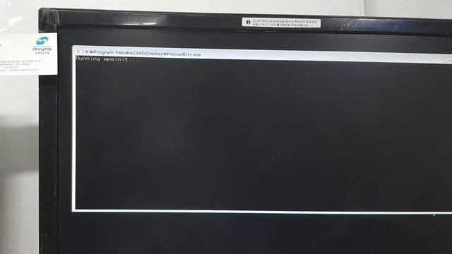 복구하는방법 입니다. 부팅시 F11번및. 리커버리 문구시 смотреть онлайн