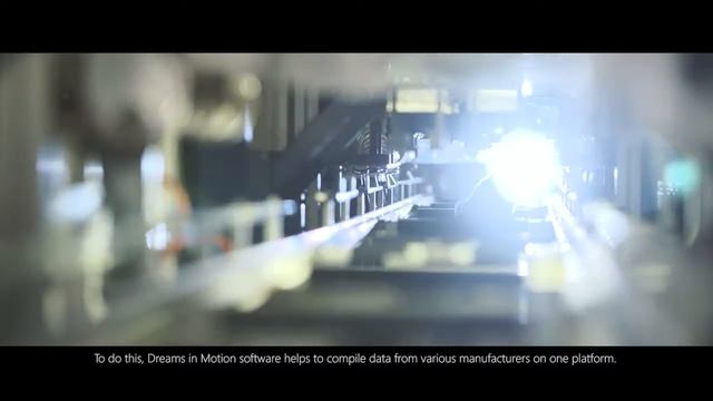 Eperi encryption provides secure user data in Germany’s Microsoft Cloud смотреть онлайн