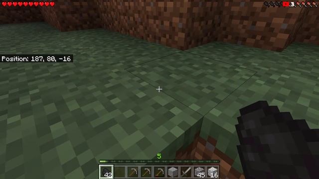 Minecraft Window 10 Survival #MCW10 #Bedrock || Road to 100 Subs Please!!|| LiVE 🔴|| смотреть онлайн