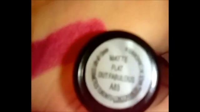 Flat Out Fabulous-8 BUYINCOINS смотреть онлайн