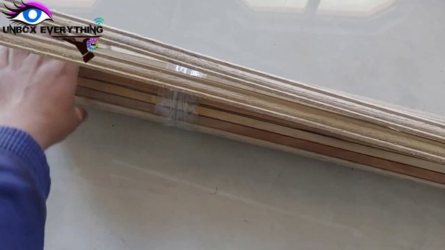 1/2 in Corner biding || Biding for Windows glass fitting || Corner biding for glass fiting смотреть онлайн