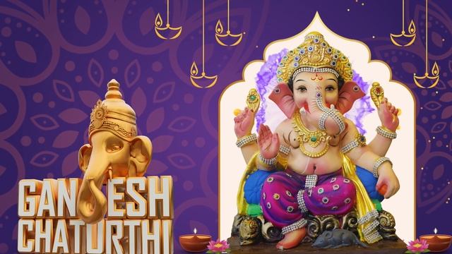 விநாயகர் சதுர்த்தி சிறப்பு பாடல்கள் | Jukebox | Ganesh Chaturthi Special Songs | Ganesha Songs смотреть онлайн