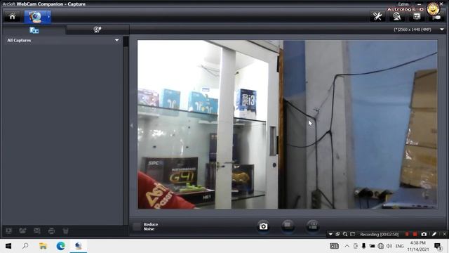 How to Fix Camera Problems on Windows 7,10,11 Laptops смотреть онлайн