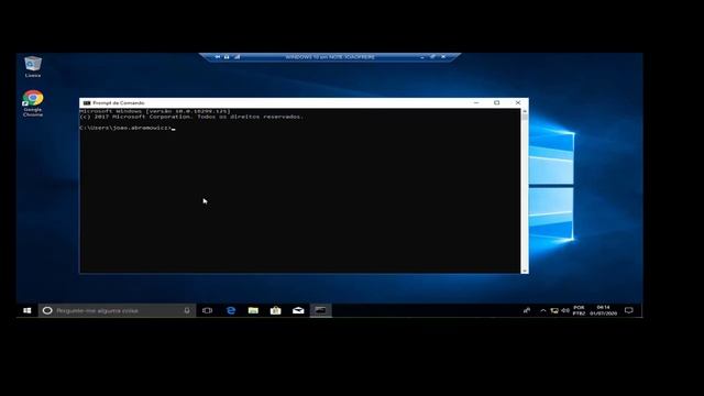 Aula 30 - WSUS ( Windows Server Update Service) Parte 3 смотреть онлайн