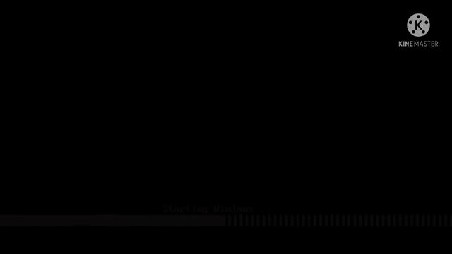 Windows 2000 overheating killscreen (fake) смотреть онлайн