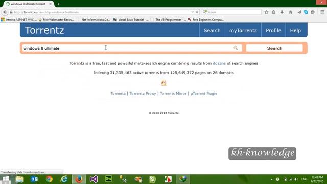 របៀប Download កម្មវិធី Full version смотреть онлайн
