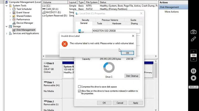 WINDOWS 10 OPTIONS смотреть онлайн