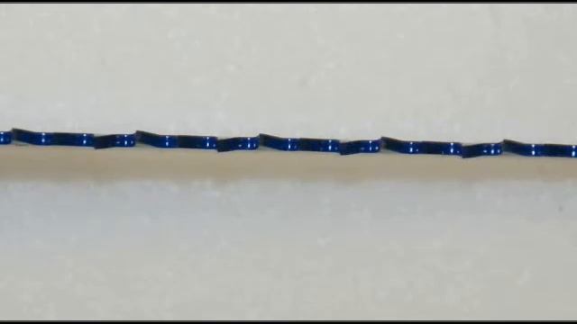 Panze fierastrau orizontal si vertical IRWIN @ ToolsZone.ro смотреть онлайн