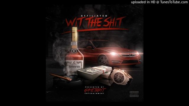 Used To - Tha H x Mac Ceez смотреть онлайн