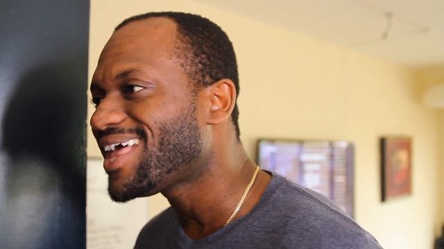 New iTunes Update смотреть онлайн