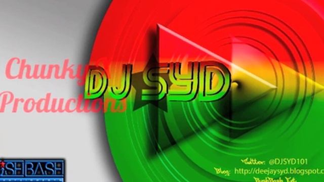 15. K9 - Kokoma Freestyle смотреть онлайн