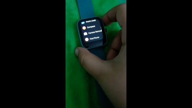 Amazfit Bip U Pro || Gaming Pro смотреть онлайн