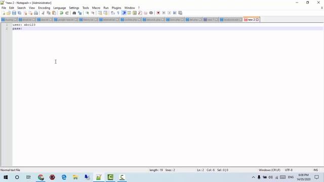 How to create windows server VPS on Google cloudy. смотреть онлайн
