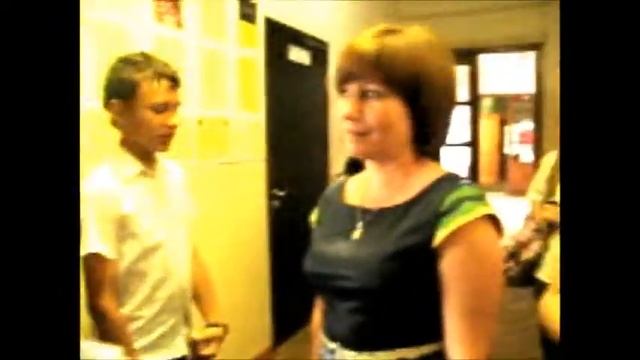 25.05.2012 последний денек школы).wmv смотреть онлайн