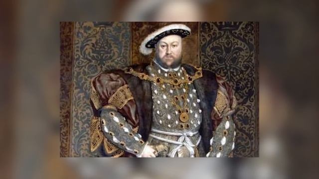 Qimor Va Kazinolar Haqida 10 Ta Qiziqarli Fakt