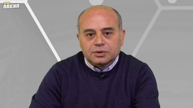 Burak Elmas: UEFA final bileti benden! 'Şenol Güneş geliyor' diyorlar | HBK#50 смотреть онлайн
