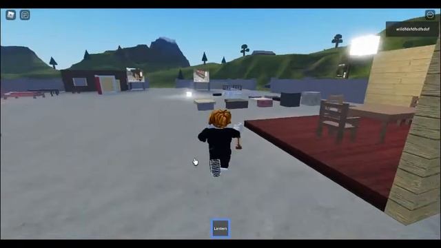 lag de roblox en windows 95 смотреть онлайн
