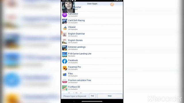 How to hack f18 carrier landing lite on android смотреть онлайн