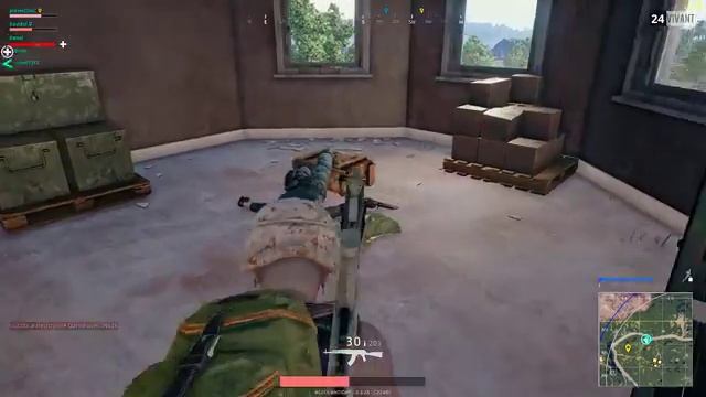 live and direct смотреть онлайн