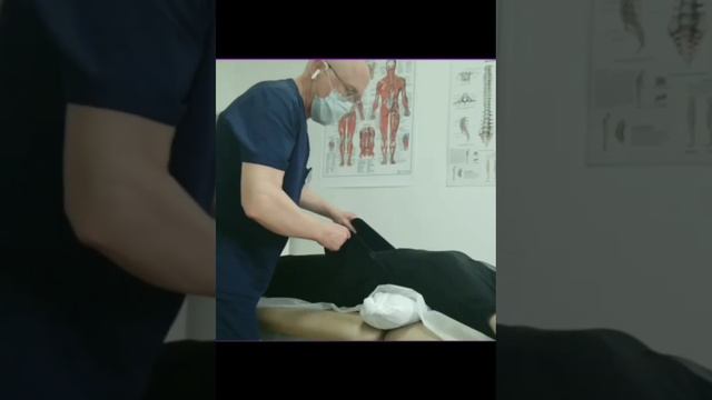 006грыжа#корсет