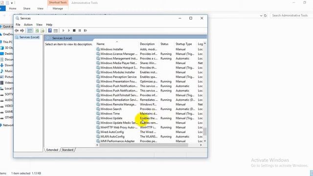 How to Stop Windows 10 Auto Updating 2019 смотреть онлайн