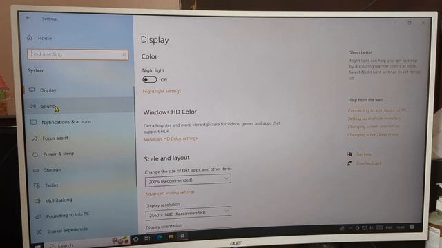 window 10 PC sound setting,how to increase volume in window 10 PC смотреть онлайн
