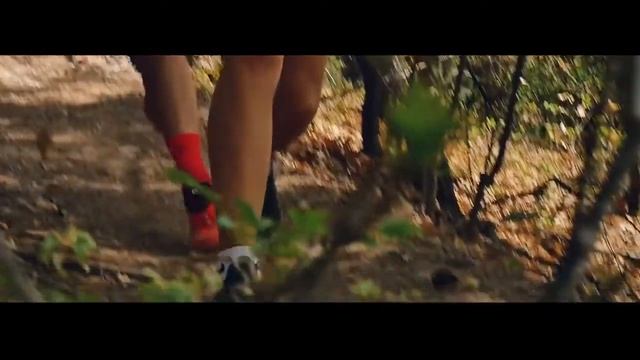 Germia Ultra Trail 2021 смотреть онлайн