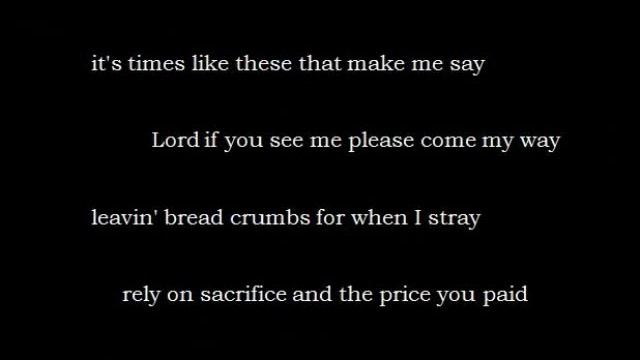 Grits Ooh Ahh Remix with lyrics смотреть онлайн
