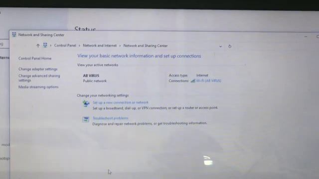 How to find your wifi password windows 10 very easy 2023 смотреть онлайн