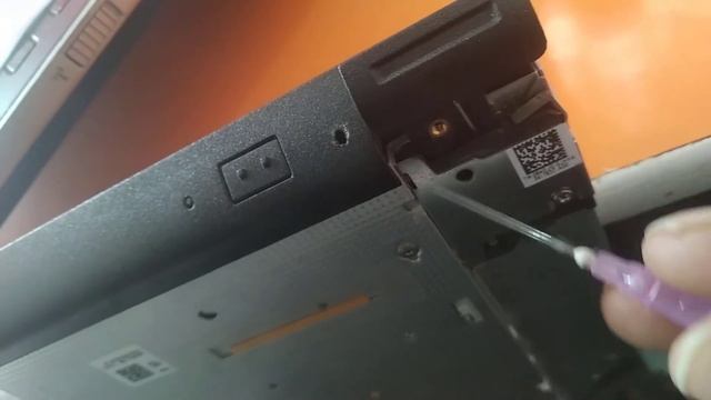How To Fix/Repair Windows Won't Recognize Dvd-Cd Drive | लैपटॉप में डीवीडी writer ठीक केसे करे ? смотреть онлайн