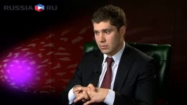 США следят за лицензией смотреть онлайн