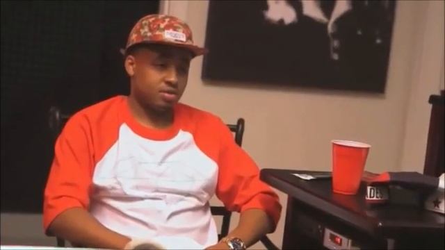 Mac Miller and The Most Dope Family: Alter Egos смотреть онлайн